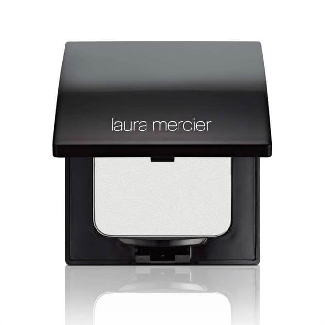 Laura Mercier Invisible Pressed Setting Powder